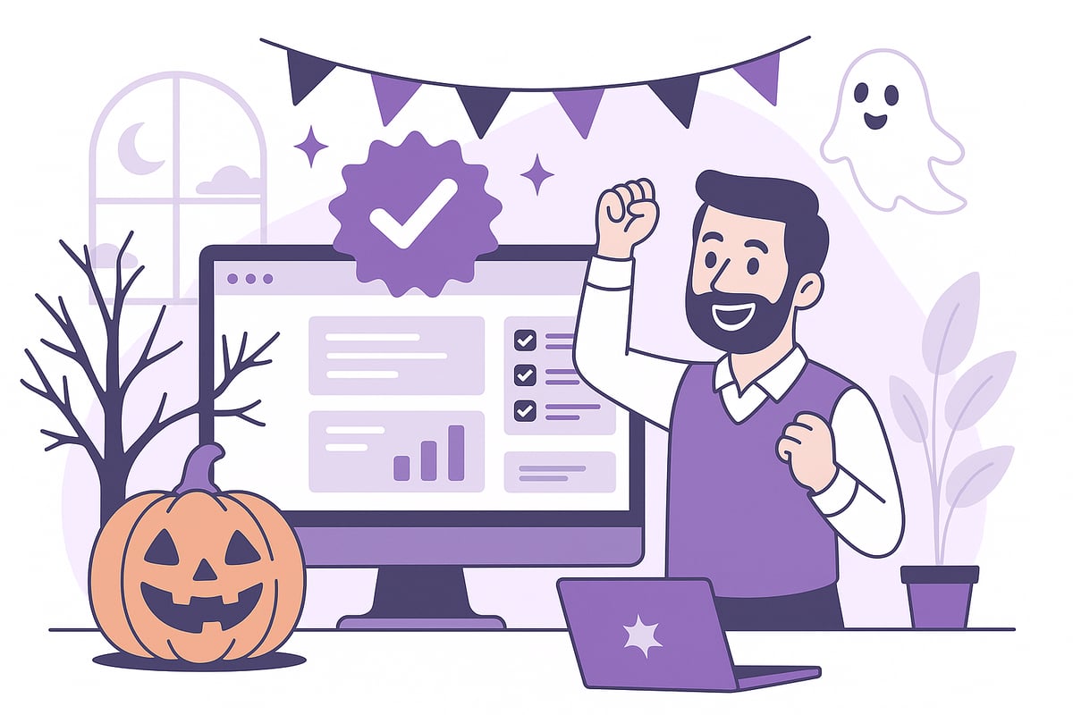 ChatGPT Image Oct 23, 2025, 03_11_51 PM