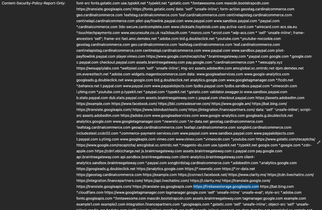 Screenshot 2025-03-17 at 16.45.46