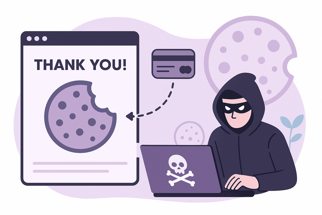 cookieHacker