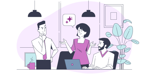 email_illustration-2